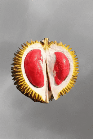 Durio dulcis (Lahung) for sale