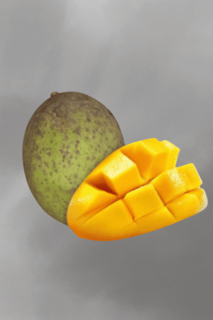 Mangifera foetida (Horse mango) for sale