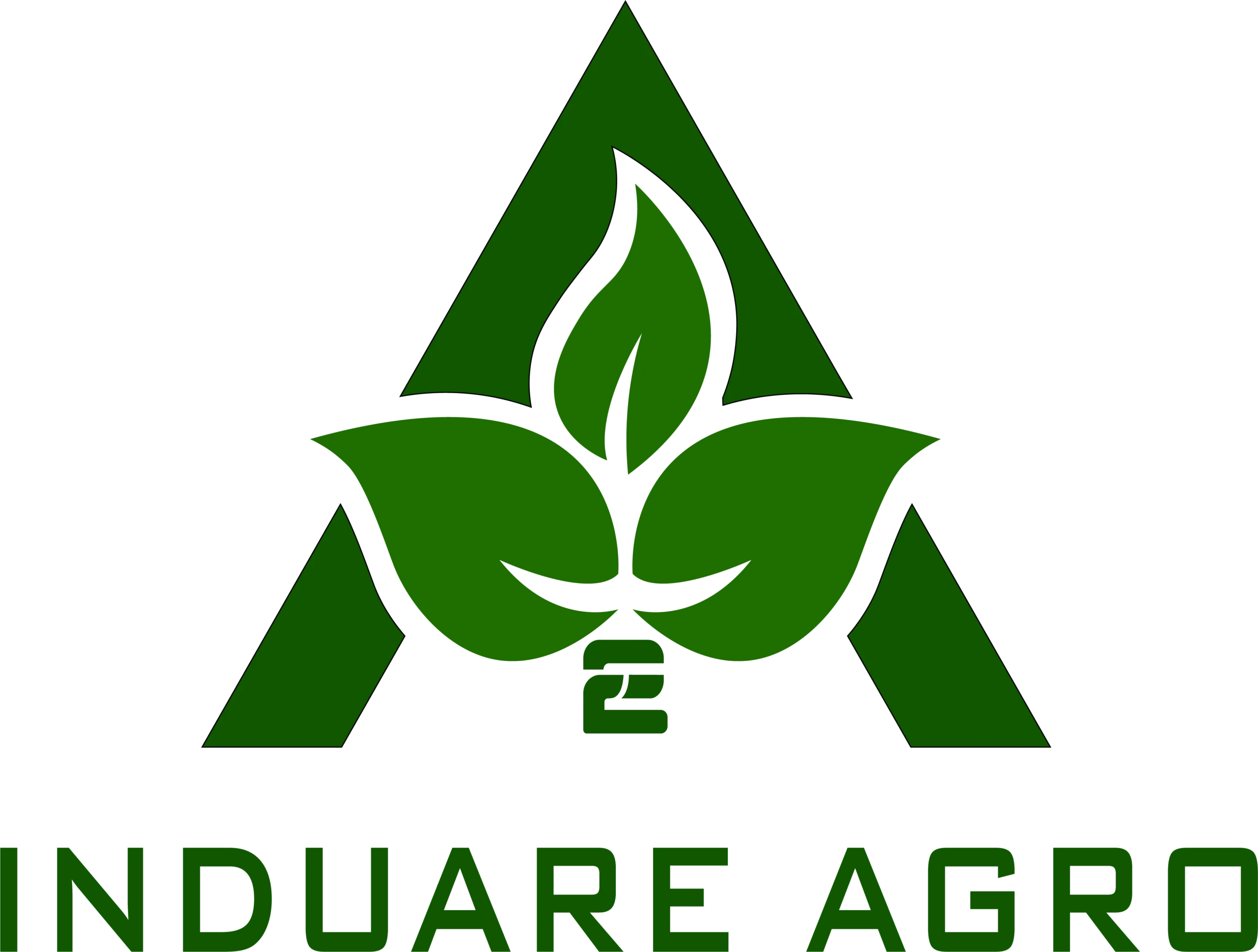 Induare Agro